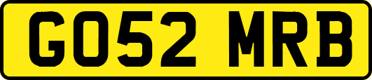 GO52MRB