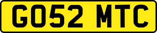 GO52MTC