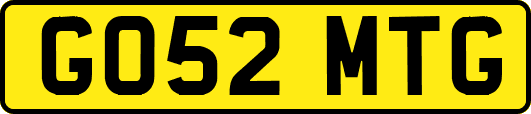 GO52MTG