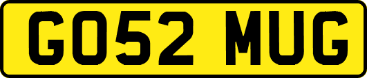 GO52MUG