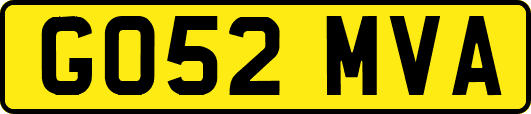 GO52MVA