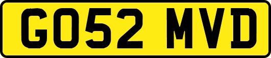 GO52MVD