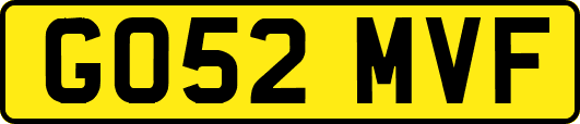GO52MVF