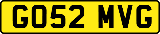 GO52MVG