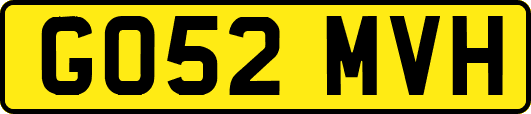 GO52MVH