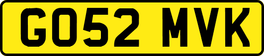 GO52MVK