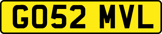 GO52MVL