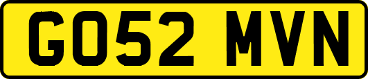 GO52MVN