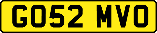 GO52MVO