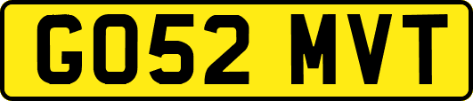 GO52MVT