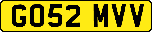 GO52MVV