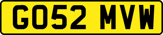 GO52MVW