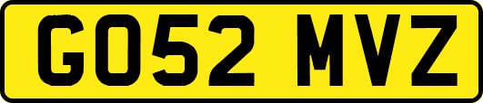 GO52MVZ