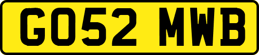 GO52MWB