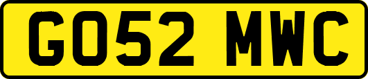 GO52MWC
