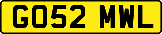 GO52MWL