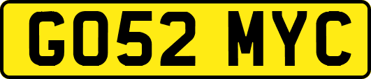 GO52MYC