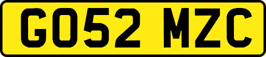 GO52MZC