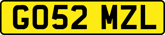 GO52MZL