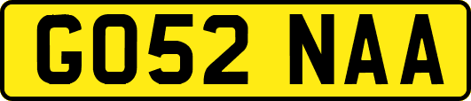 GO52NAA