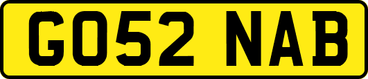 GO52NAB