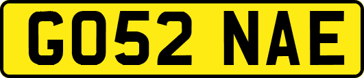 GO52NAE