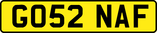 GO52NAF