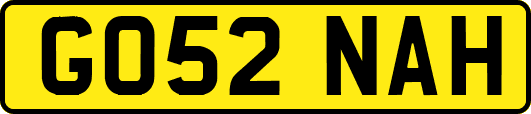 GO52NAH