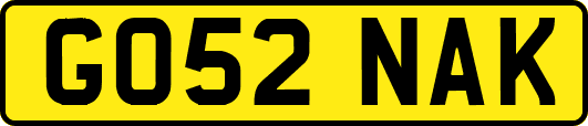 GO52NAK