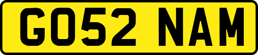 GO52NAM