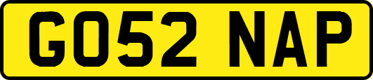 GO52NAP