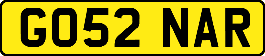 GO52NAR