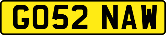 GO52NAW