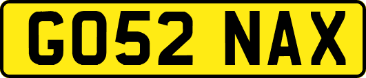 GO52NAX