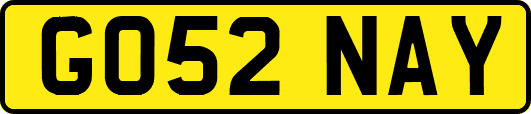 GO52NAY