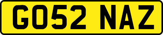 GO52NAZ