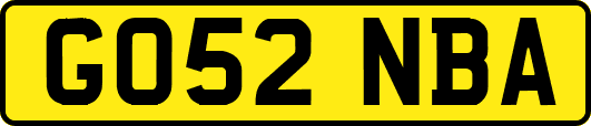 GO52NBA