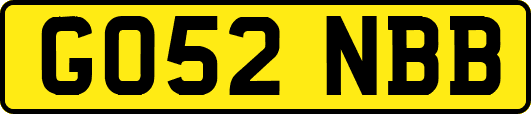 GO52NBB