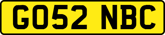 GO52NBC