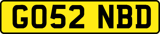 GO52NBD