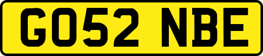 GO52NBE
