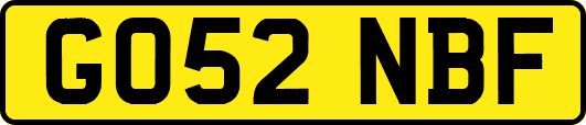GO52NBF