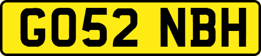 GO52NBH