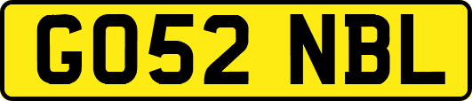GO52NBL