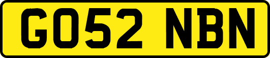 GO52NBN