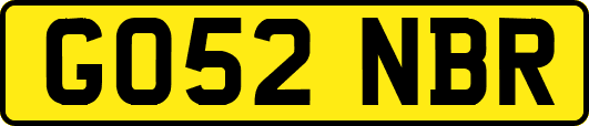 GO52NBR