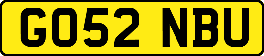 GO52NBU