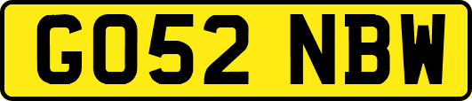 GO52NBW