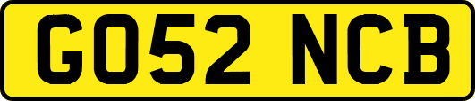 GO52NCB