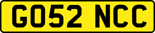 GO52NCC